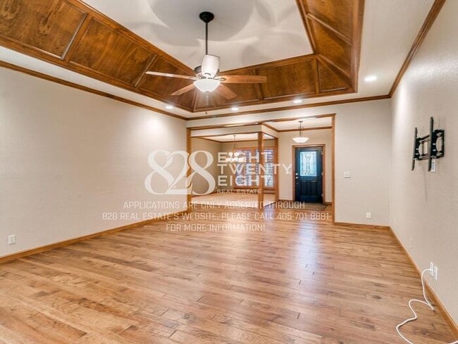 Building Photo - *Rare Find* Stunning Brookhaven 4 Bed 2.5 Bath Coming Soon - Available for July Move In!