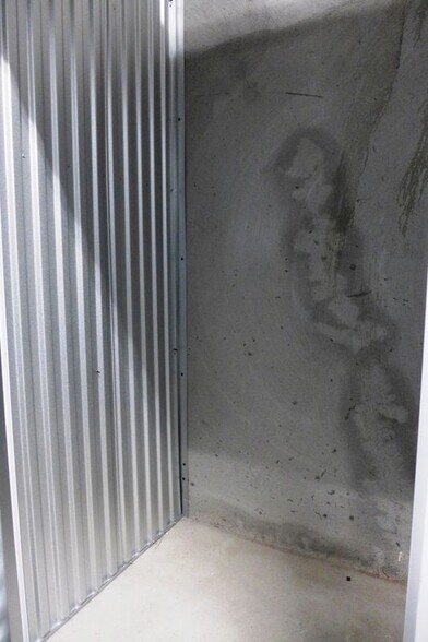 Building Photo - 11 Franklin St