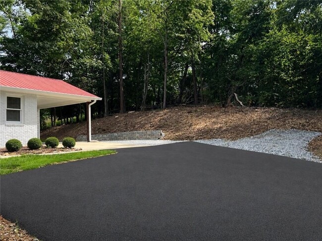 Building Photo - 26 Ridgeview Ct