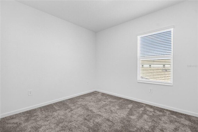 Building Photo - 6116 Park Promenade Way