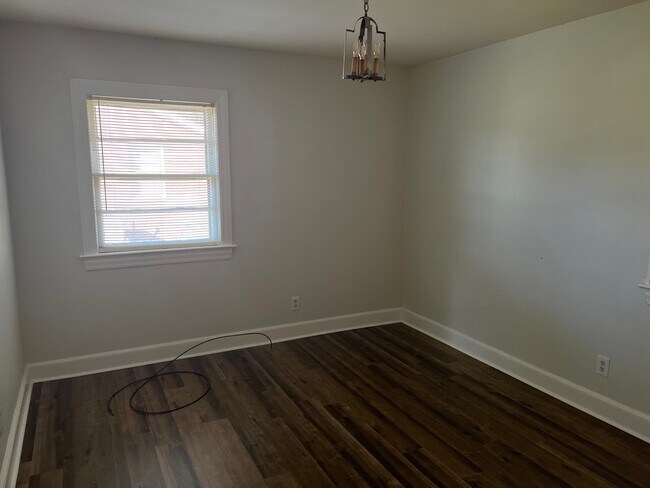 Building Photo - 11365 NC-97