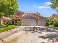 Building Photo - 44752 Ranchwood Ave