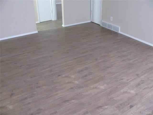 Building Photo - 6740 Highland House Ct