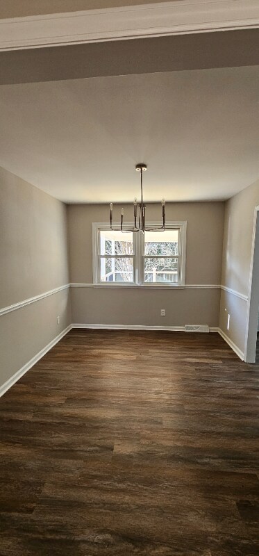 Building Photo - 1010 Lewisville Clemmons Rd