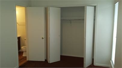 Building Photo - 3813 Triana Blvd SW