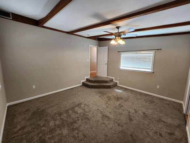 Building Photo - Single Story 4 Bedroom House in Clairemont/Bay Park