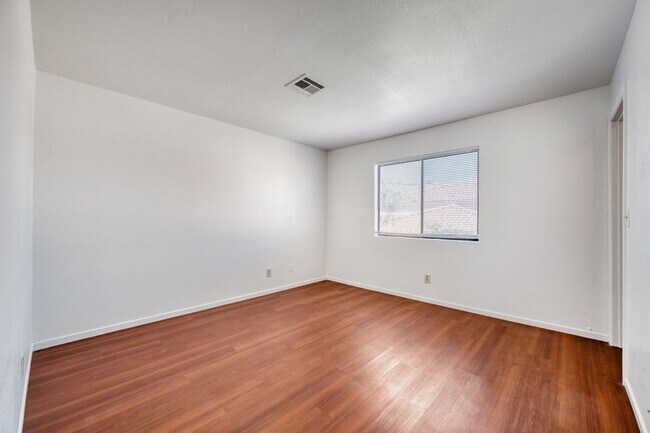 Building Photo - 6713 W Charleston Blvd