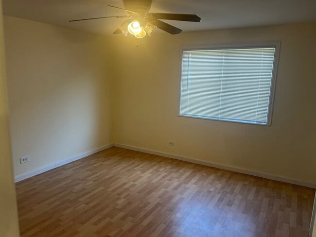Building Photo - 226 Patuxet Ct