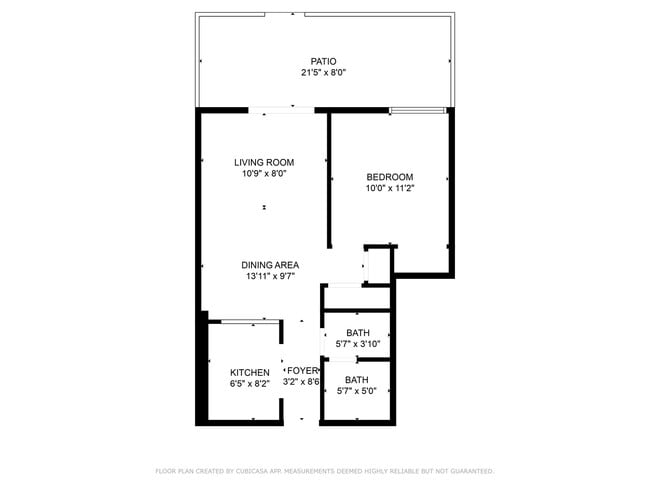 Building Photo - 310 Lathrop Ave