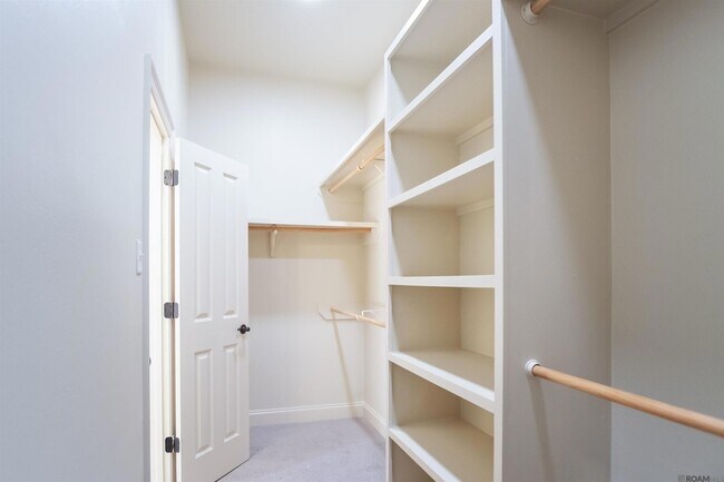 Building Photo - 1642 Ruelle De Grace Dr