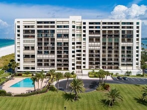 Building Photo - 1460 Gulf Blvd