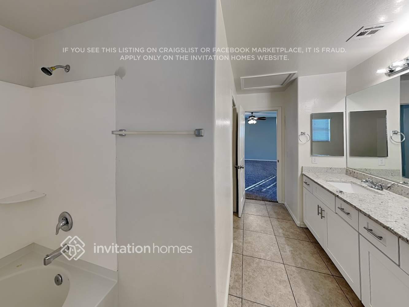 Building Photo - 17412 W Mandalay Ln