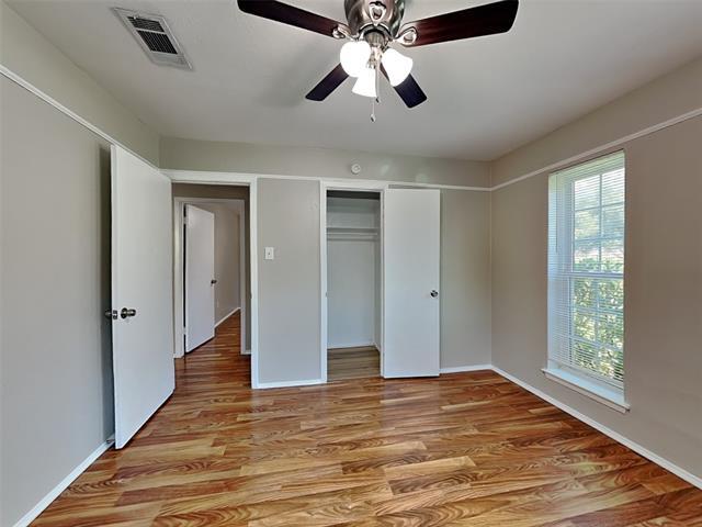 Building Photo - 3013 Esters Ct