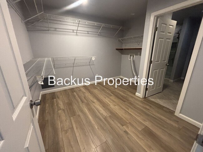 Building Photo - Wonderful Three-Bedroom home in Gonzales