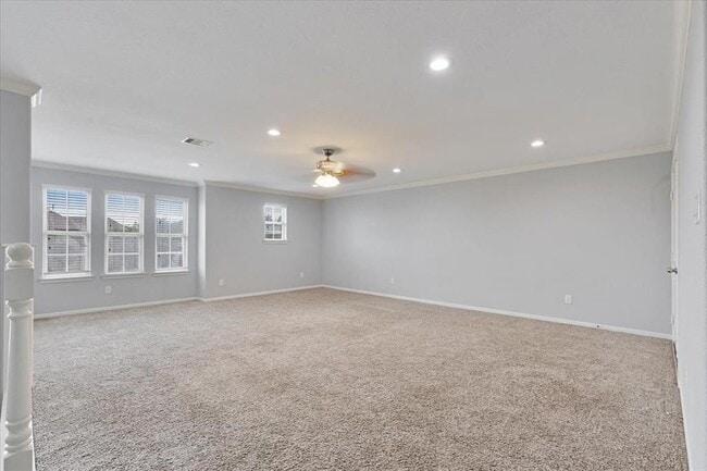 Building Photo - 28938 Grand Teton Ct