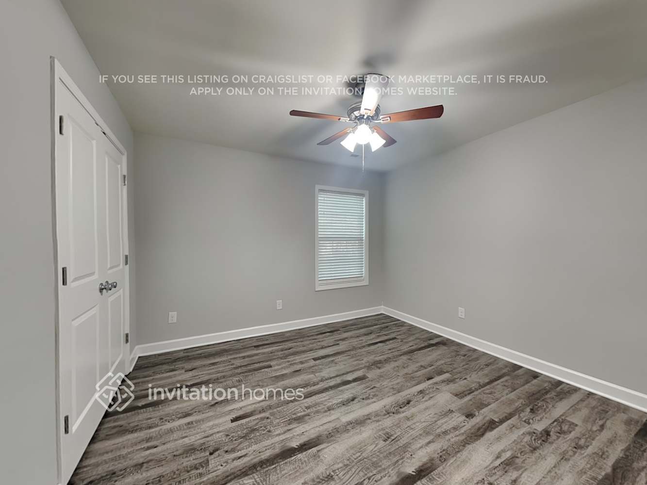 Building Photo - 4105 Rev Williams Dr