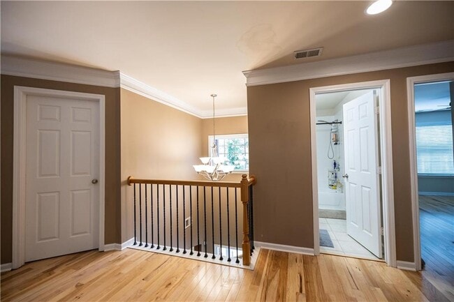 Building Photo - 4962 Weathervane Dr
