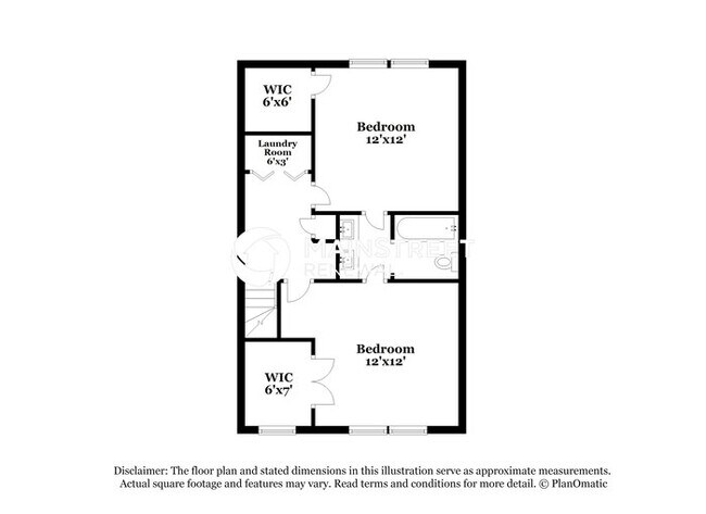 Building Photo - 3 Bedroom Pet-Friendly Home in Raleigh, NC with Main Street Renewal