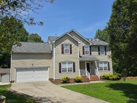 Building Photo - 13455 Greenham Ct