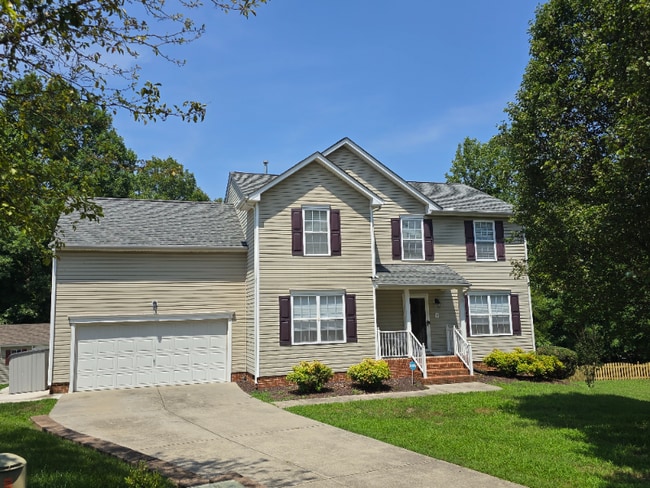 Primary Photo - 13455 Greenham Ct