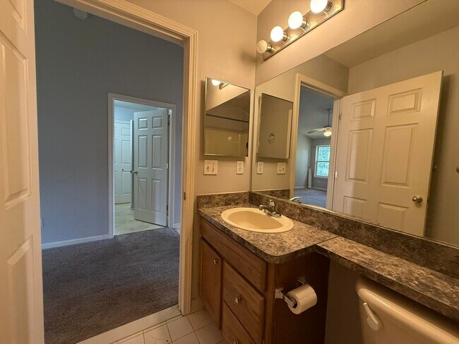 Building Photo - 1788 Wexford Dr