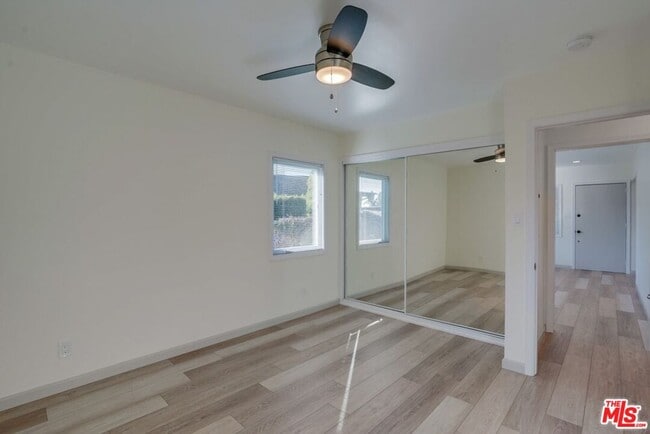 Building Photo - 11310 Argan Ave