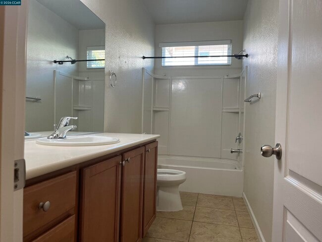 Building Photo - 50 Sugarbush Ct