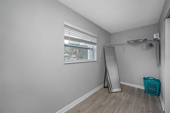 Building Photo - 1408 Rogers St