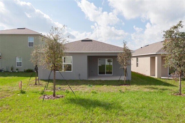 Building Photo - 1492 Cumberland Ave