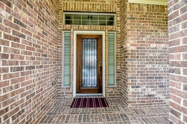 Building Photo - 26711 Eagle Park Ln