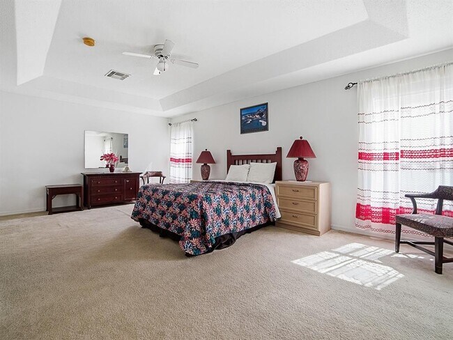 Building Photo - 4547 Ashtubula Ct