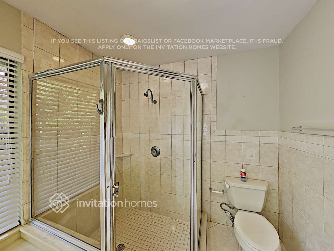 Building Photo - 22335 Martella Ave
