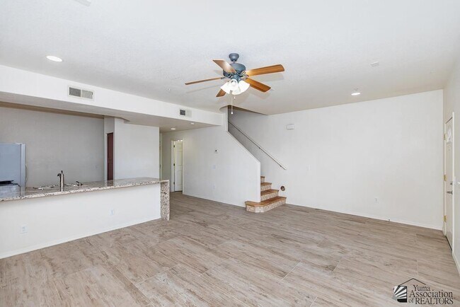 Building Photo - 3567 W 22nd Pl