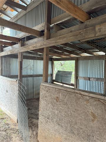 Building Photo - 4323 US-287