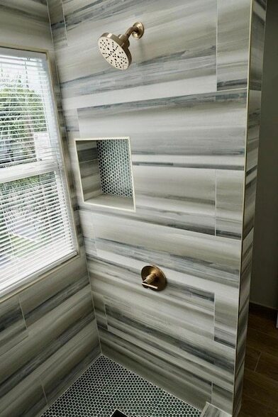 Building Photo - 4623 NW 97th Ct