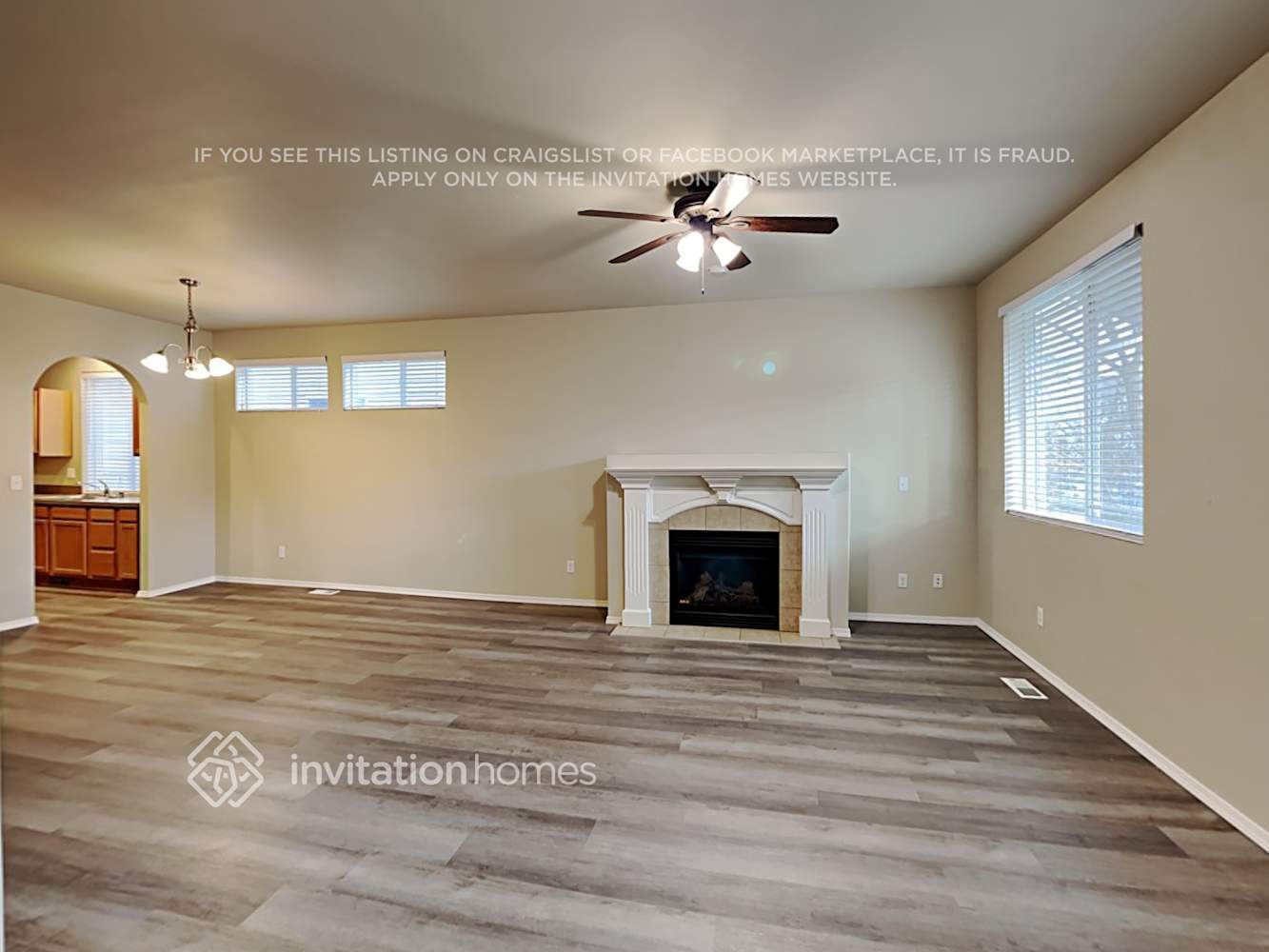 Building Photo - 1723 181st St E