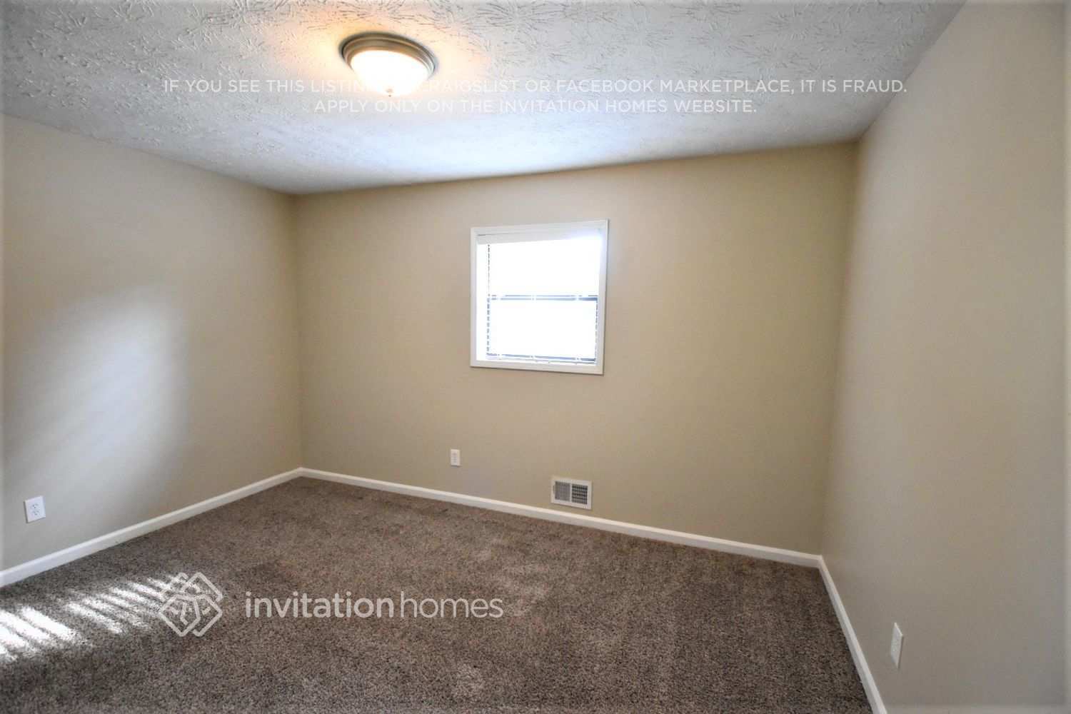 Building Photo - 122 Caldwell Rd