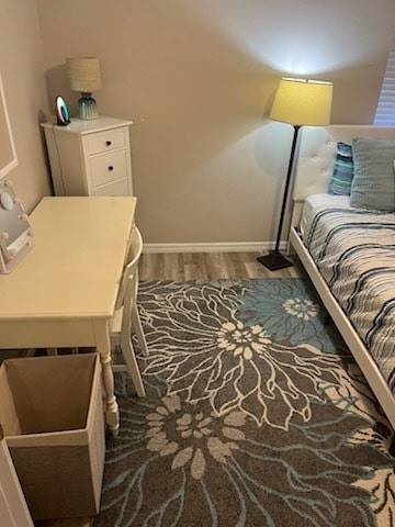 Building Photo - 469 Glastonbury Drive