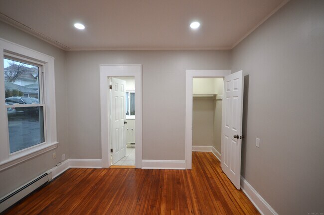 Building Photo - 68 Westfield Ave