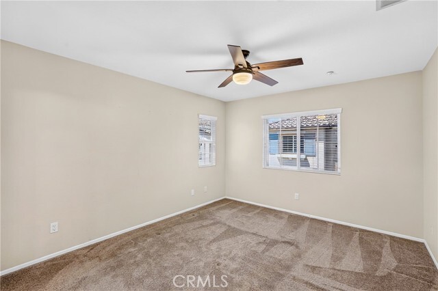 Building Photo - 15635 Lasselle St