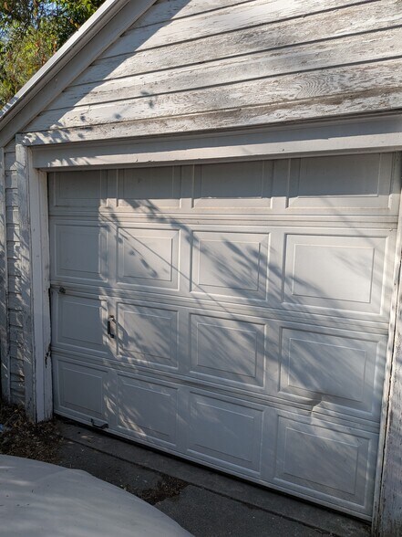 Building Photo - 780 29th St