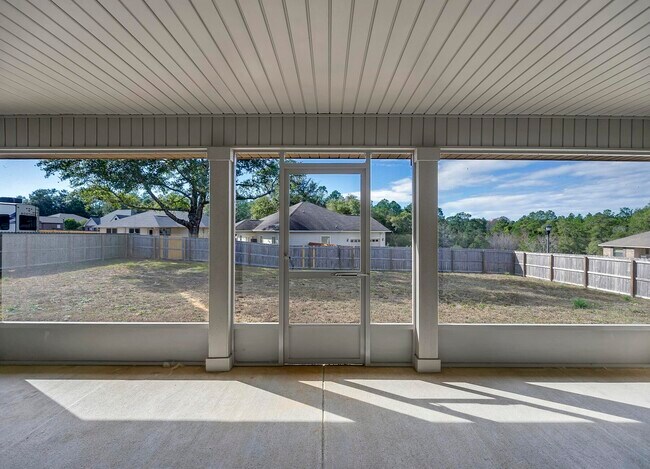 Building Photo - 3639 Ranch Dr