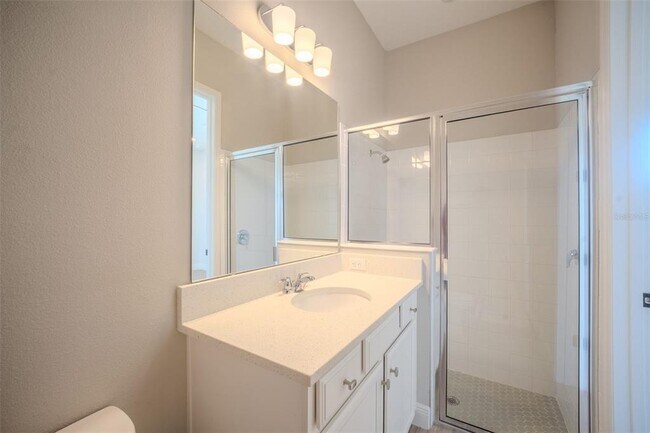 Building Photo - 6509 Rover Wy