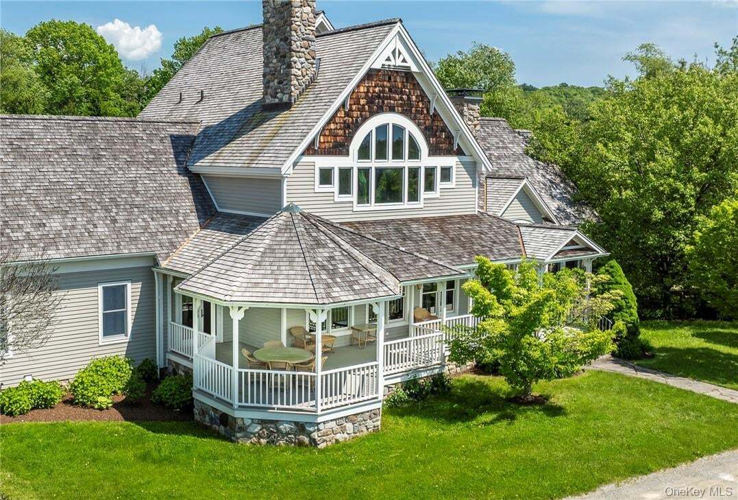 Building Photo - 4431 US-44