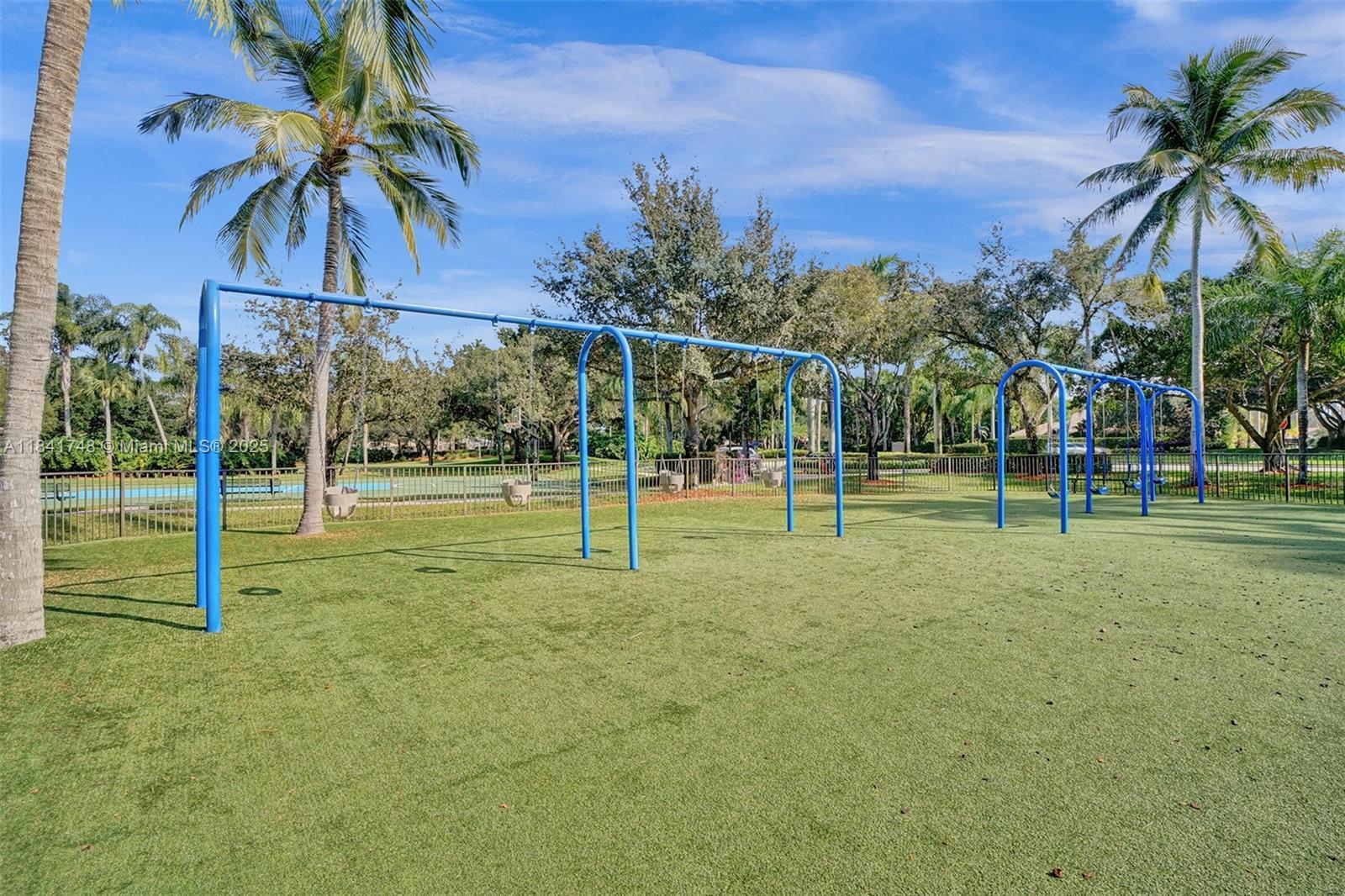 Building Photo - 1727 Victoria Pointe Cir