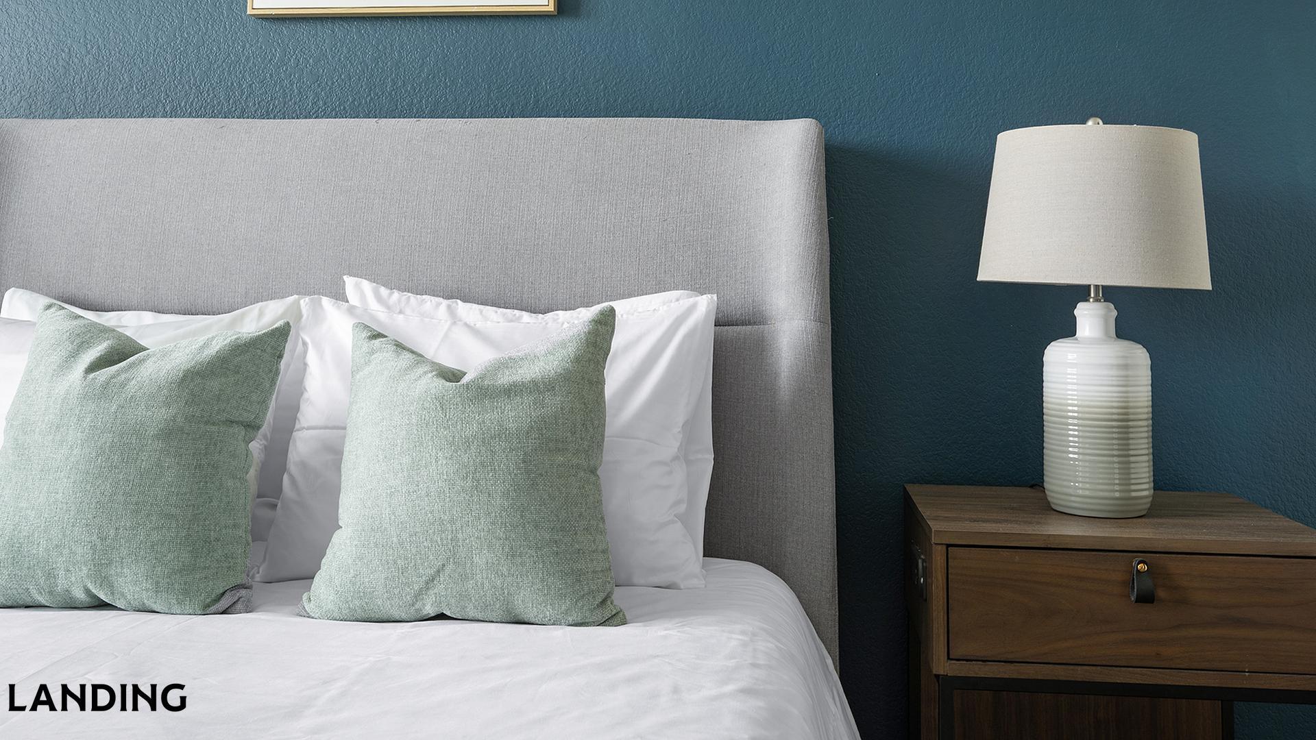 Building Photo - 10051 Perimeter Station Dr