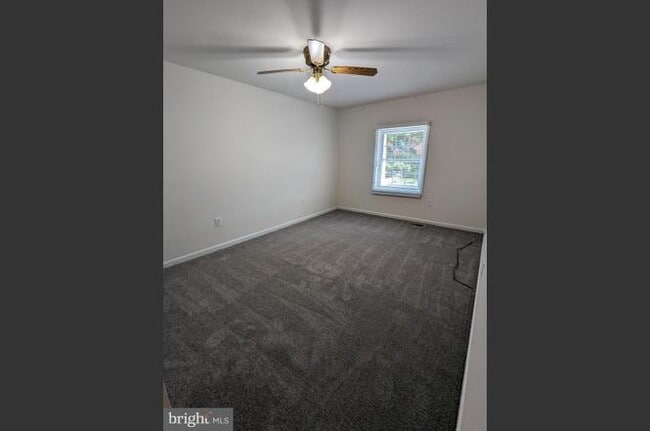 Building Photo - 9225 Bridle Path Ln