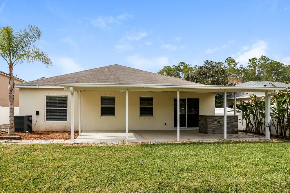 Building Photo - 116 River Cove Cir