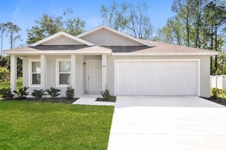 Building Photo - 30 Perthshire Ln