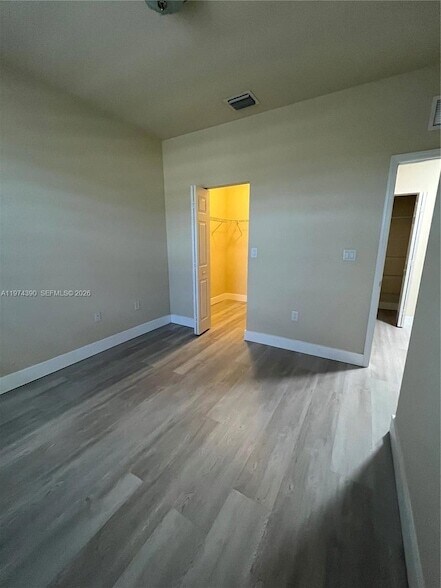 Building Photo - 23218 SW 113 Passage